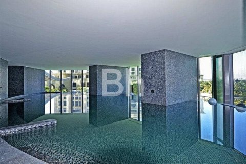 Appartement à Dubai, 52 m², № 58577 - photo 14