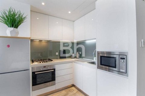 Appartement à Dubai, 52 m², № 58577 - photo 8