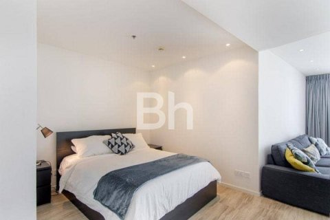 Appartement à Dubai, 52 m², № 58577 - photo 3