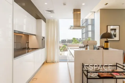 Apartment in Bluewaters, Dubai 2 bedrooms, 165 sq.m. № 122826 - photo 10