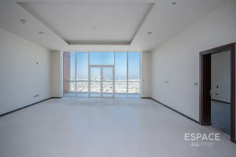 Apartment in Palm Jumeirah, Dubai 3 bedrooms, 222 sq.m. № 122828 - photo 8