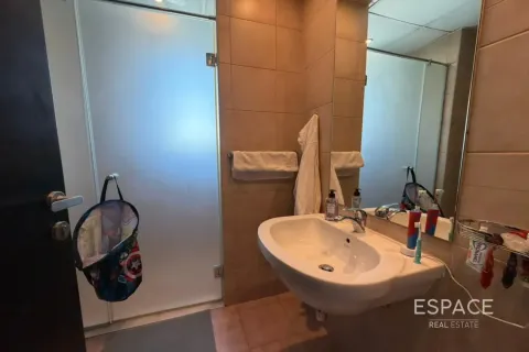 فيلا في Jumeirah Village Triangle, دبي 2 غرف نوم, 278 م² رقم 122830 - صورة 9
