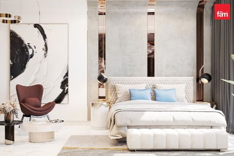Tienda en Dubai, 149.3 m², № 11682 - foto 6