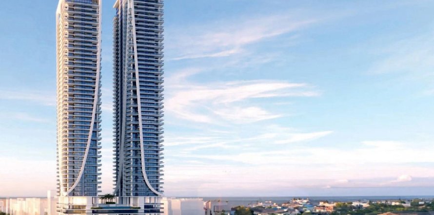 Tienda en Dubai, 149.3 m², № 11682