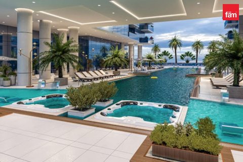 Tienda en Dubai, 149.3 m², № 11682 - foto 8