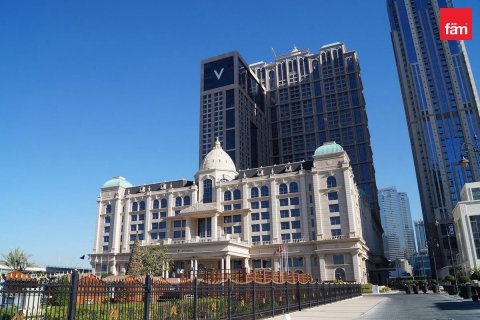 شقة في الخليج التجاري, دبي 1غرف نوم, 90.4 م² رقم 11681 - صورة 16