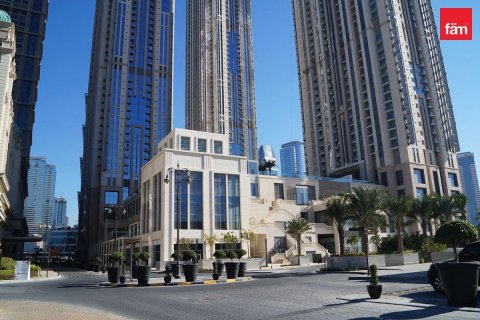 شقة في الخليج التجاري, دبي 1غرف نوم, 90.4 م² رقم 11681 - صورة 13