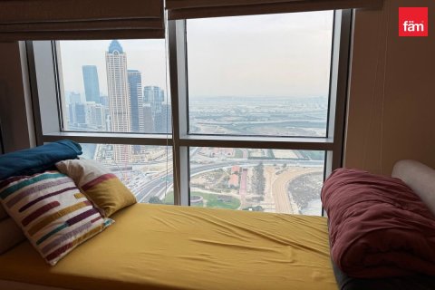 شقة في الخليج التجاري, دبي 1غرف نوم, 90.4 م² رقم 11681 - صورة 12