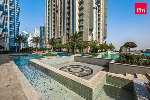 شقة في الخليج التجاري, دبي 1غرف نوم, 90.4 م² رقم 11681 - صورة 15