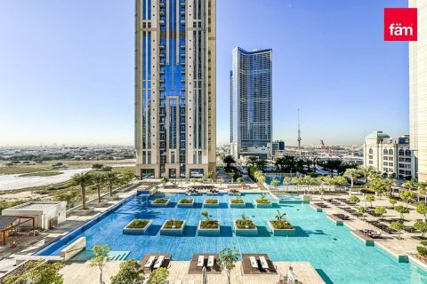 شقة في الخليج التجاري, دبي 1غرف نوم, 90.4 م² رقم 11681 - صورة 14