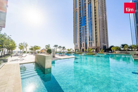 شقة في الخليج التجاري, دبي 1غرف نوم, 90.4 م² رقم 11681 - صورة 1