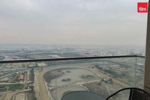 شقة في الخليج التجاري, دبي 1غرف نوم, 90.4 م² رقم 11681 - صورة 24