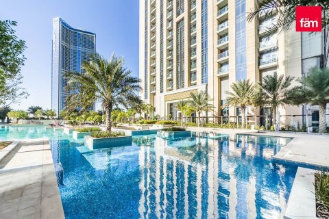 شقة في الخليج التجاري, دبي 1غرف نوم, 90.4 م² رقم 11681 - صورة 17