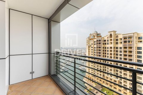 Купить дуплекс в Dukes The Palm, Пальма Джумейра, Дубай: 1 спальня, 77.39м², № 127723 - фото 10