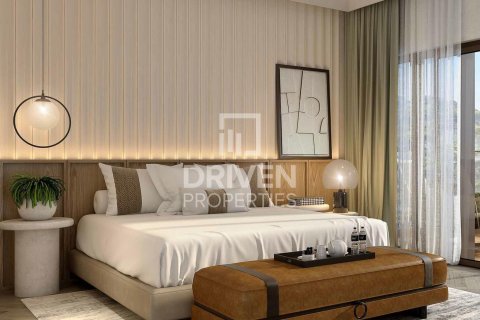 Maison de ville à Damac Lagoons, Dubai, 4 chambres, 182.55 m², № 127730 - photo 5