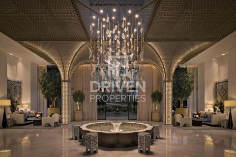 شقة في دبي هيلز استيت, دبي 2 غرف نوم, 140.75 م² رقم 127721 - صورة 7