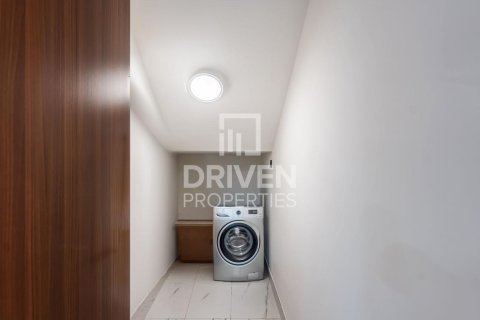 Villa à District 11, Mohammed Bin Rashid City, Dubai, 4 chambres, 257.71 m², № 127722 - photo 16