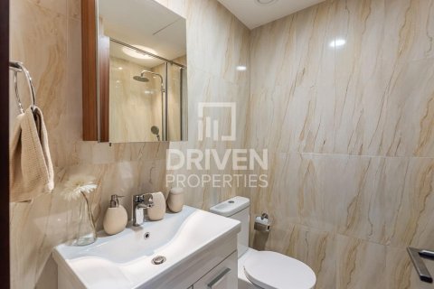 Villa à District 11, Mohammed Bin Rashid City, Dubai, 4 chambres, 257.71 m², № 127722 - photo 26