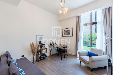 Villa à District 11, Mohammed Bin Rashid City, Dubai, 4 chambres, 257.71 m², № 127722 - photo 6