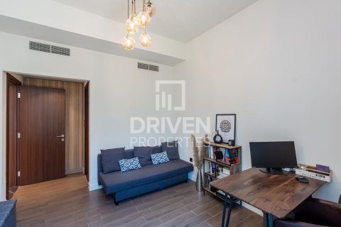 Villa à District 11, Mohammed Bin Rashid City, Dubai, 4 chambres, 257.71 m², № 127722 - photo 10