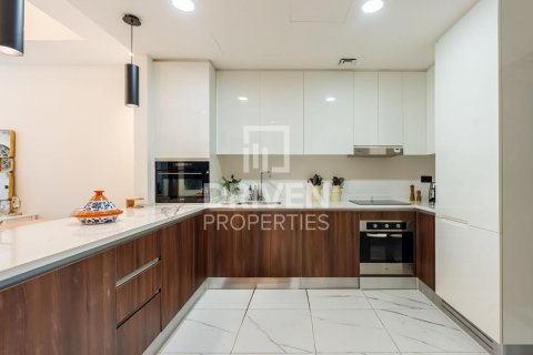 Villa à District 11, Mohammed Bin Rashid City, Dubai, 4 chambres, 257.71 m², № 127722 - photo 17
