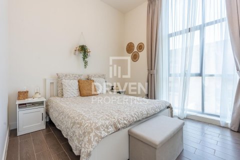 Villa à District 11, Mohammed Bin Rashid City, Dubai, 4 chambres, 257.71 m², № 127722 - photo 8