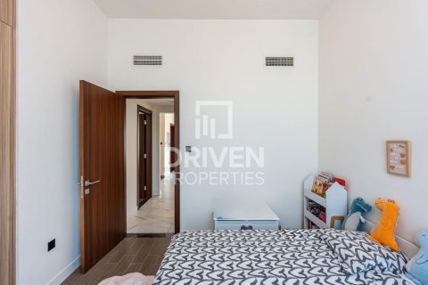 Villa à District 11, Mohammed Bin Rashid City, Dubai, 4 chambres, 257.71 m², № 127722 - photo 13
