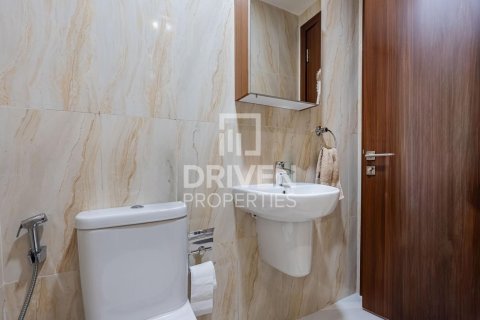 Villa à District 11, Mohammed Bin Rashid City, Dubai, 4 chambres, 257.71 m², № 127722 - photo 25