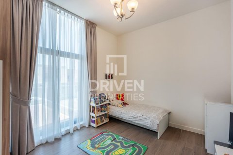 Villa à District 11, Mohammed Bin Rashid City, Dubai, 4 chambres, 257.71 m², № 127722 - photo 14