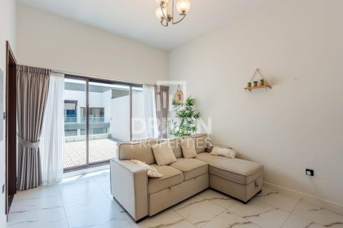 Villa à District 11, Mohammed Bin Rashid City, Dubai, 4 chambres, 257.71 m², № 127722 - photo 7
