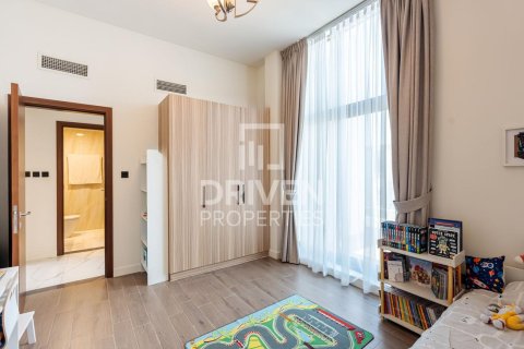 Villa à District 11, Mohammed Bin Rashid City, Dubai, 4 chambres, 257.71 m², № 127722 - photo 15