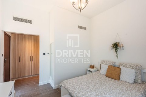 Villa à District 11, Mohammed Bin Rashid City, Dubai, 4 chambres, 257.71 m², № 127722 - photo 9