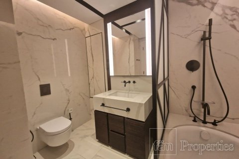 Appartement à Dubai, 1 chambre, 73.2 m², № 100030 - photo 14