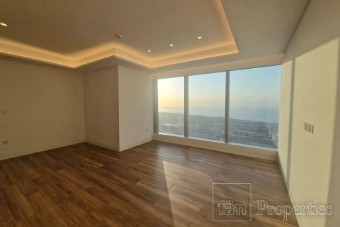 Appartement à Dubai, 1 chambre, 73.2 m², № 100030 - photo 3