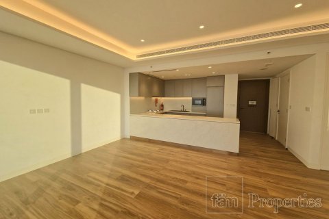 Appartement à Dubai, 1 chambre, 73.2 m², № 100030 - photo 2
