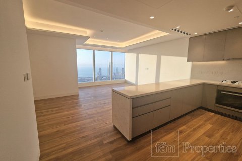 Appartement à Dubai, 1 chambre, 73.2 m², № 100030