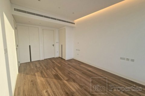 Appartement à Dubai, 1 chambre, 73.2 m², № 100030 - photo 8