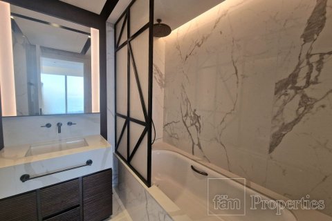 Appartement à Dubai, 1 chambre, 73.2 m², № 100030 - photo 13