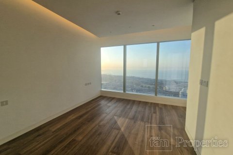 Appartement à Dubai, 1 chambre, 73.2 m², № 100030 - photo 7