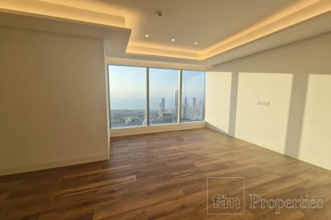 Appartement à Dubai, 1 chambre, 73.2 m², № 100030 - photo 4