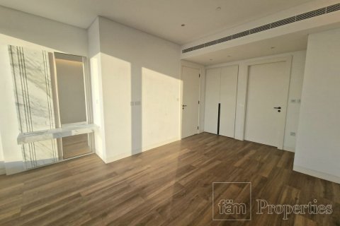 Appartement à Dubai, 1 chambre, 73.2 m², № 100030 - photo 9