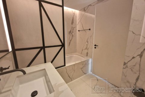 Appartement à Dubai, 1 chambre, 73.2 m², № 100030 - photo 15