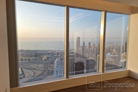 Appartement à Dubai, 1 chambre, 73.2 m², № 100030 - photo 10