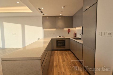 Appartement à Dubai, 1 chambre, 73.2 m², № 100030 - photo 6