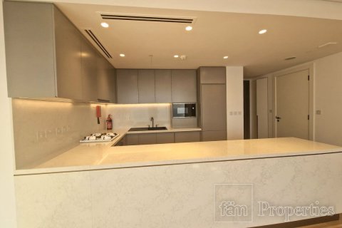 Appartement à Dubai, 1 chambre, 73.2 m², № 100030 - photo 5