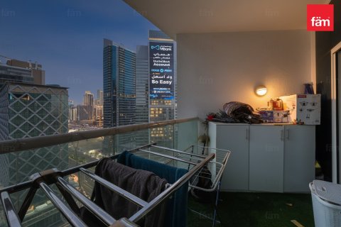 Appartement à Business Bay, Dubai, 2 chambres, 117.8 m², № 100032 - photo 29