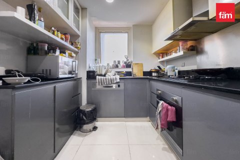 Appartement à Business Bay, Dubai, 2 chambres, 117.8 m², № 100032 - photo 8