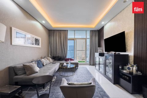 Appartement à Business Bay, Dubai, 2 chambres, 117.8 m², № 100032 - photo 3