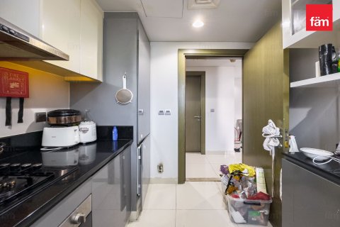 Appartement à Business Bay, Dubai, 2 chambres, 117.8 m², № 100032 - photo 9