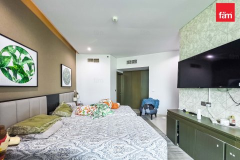 Appartement à Business Bay, Dubai, 2 chambres, 117.8 m², № 100032 - photo 15